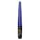 Rimmel London Wonderswipe 2-In-1 Liner to Shadow, 010 Cool Af