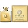 Versace Oud Oriental Perfume 100ml