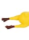 Generic Squeeze Squawking Chicken