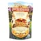 Birch Benders Pancake and Waffle Mix Chocolate Chip 453g