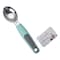 Elegante Ice Cream Scoop KG402