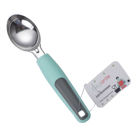 Elegante Ice Cream Scoop KG402