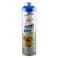 Crisco Original Canola Oil Spray 170g