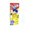 Danone Dango Banana Milk - 190 ml