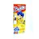 Danone Dango Banana Milk - 190 ml