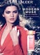 Estee Lauder Modern Muse Eau De Rouge EDT 50ml