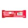 Nestle KitKat 2 Finger Raspberry Chocolate Bar 19.5g