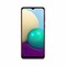 Samsung Galaxy A02 - 6.5-inch 32GB/3GB Dual SIM 4G Mobile Phone - Red