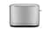 KitchenAid 5KMT2109BSX Toaster 2 Slice (Stainless Steel)