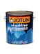 Generic Jotun Jotashield Penetrating Primer (4 L) White 4000ml