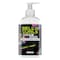 Bella Curls Moisturizing Nourishing Coconut And Honey Leave In Conditioner 355ml