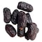 Kabkab Dates 500G