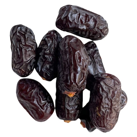 Kabkab Dates 500G