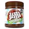 JimJams Hazelnut Chocolate Spread 350g