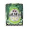 Holsten Non Alcoholic Beer Apple Flavour 330mlx6&#39;s