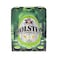 Holsten Non Alcoholic Beer Apple Flavour 330mlx6's