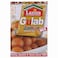Laziza Gulab Jamun Mix 85 gr