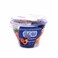 Raw'a Bifidus Yogurt Peach &amp; Apricot 150g