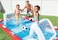 Intex 57147NP Action Sports Play Center