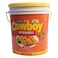 Cowboy Spesheli Cooking Fat 4kg