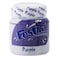 FESTIVAL FOOD COLOUR PURPLE 10G