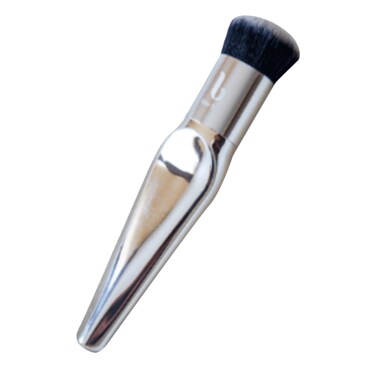 Biw Biw Luxury Face Brush