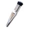 Biw Biw Luxury Face Brush