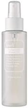 Klairs Fundamental Ampule Mist 125ml