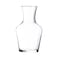 Luminarc Carafe Vin 0.5L