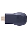 Anycast - M2 Plus Miracast Airplay HDMI Wi-Fi Display Dongle Black