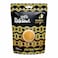Hakawi arabic coffee serene oasis 225 g