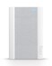 Ring Chime Pro New