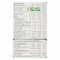 Nestle Milo Cereal 330g