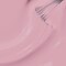 OPI Infinite Shine 2 Long Wear Lacquer, (Pink) On Canvas, Pink Long-Lasting Nail Polish, Downtown La Collection, 0.5 Fl Oz.