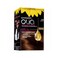 Garnier Olia Ammonia-Free Permanent Hair Colour 5.3 Golden Brown Pack of 2