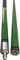 Max Strength Billiards 58-Inch Hardwood Maple Pool Cue Billiard Stick Billiard Accessories Black, Random Color Snooker Billiard Cue 13Mm Tip Carbon Shaft Steel Joint