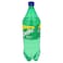 Sprite 1.5 lt