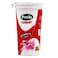 Fresha Strawberry Yoghurt 250ml