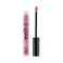 Essence 8H Matte Liquid Lipstick 05- Pink Blush