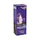 Wella Koleston Hair Color 304/6 Burgundy 100ML