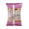 Qatar Pafki Crispy Sticks Cheddar &amp; Jalapeno Flavour 80g