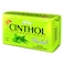 Godrej Cinthol Herbal Bath Soap 4x175gr