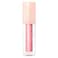 Maybelline New York Lifter Gloss Lip Gloss, 004 Silk