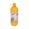 Finis Perfumed White Phenyl 2.9 lt