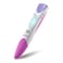 Leapfrog Leapreader Reading And Writing System  Violet
