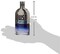 Roberto Cavalli Just Cavalli Men Eau De Toilette - 90ml