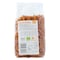 Organic Larder Vegan Chickpea Elbow Pasta 300g
