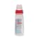 Pigeon Nursing Plastic Bottle Transparent Cover 45m 200ml