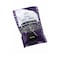 Hot Wax For Hair Removal - Black 100g