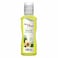 Nice &amp; Lovely Avocado Glycerine 65ml